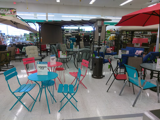 Discount Store «Kmart», reviews and photos, 1745 Quentin Rd, Lebanon, PA 17042, USA