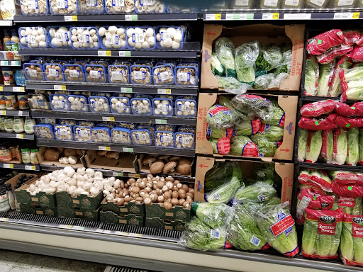 Shopping Mall «The Eureka Mall», reviews and photos, 800 W Harris St, Eureka, CA 95501, USA