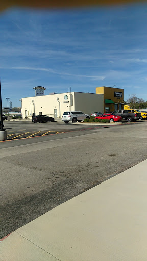 Coffee Shop «Starbucks», reviews and photos, 699 S Stemmons Fwy, Lewisville, TX 75067, USA