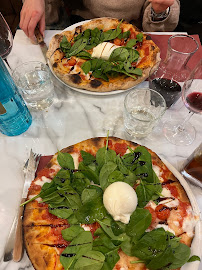 Les plus récentes photos du Chez Démé - restaurant italien pizzeria Fontainebleau - n°3