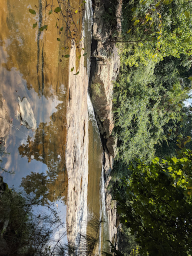 Insurance Agency «Assurant», reviews and photos