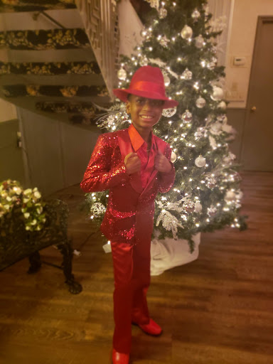 Banquet Hall «Mediterranean Party Center», reviews and photos, 25021 Rockside Rd, Bedford Heights, OH 44146, USA