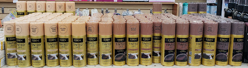 Beauty Supply Store «Beauty World», reviews and photos, 6012 N Main St B, Columbia, SC 29203, USA