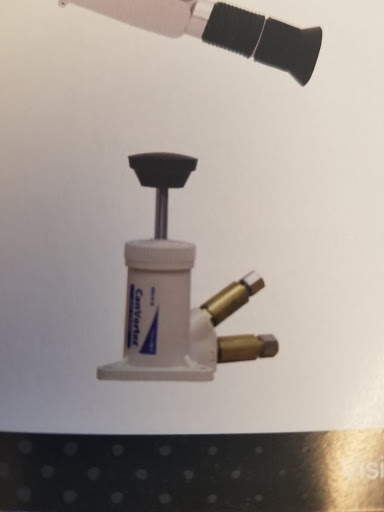 Heating Equipment Supplier «Johnstone Supply», reviews and photos, 280 NE 181st St, Miami, FL 33162, USA