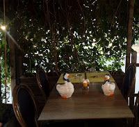 Photos du propriétaire du Restaurant l'Oie qui boit à Carcès - n°1