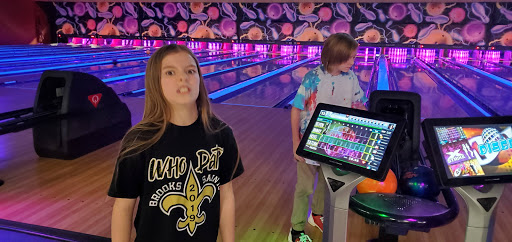 Bowling Alley «Dixie Bowl», reviews and photos, 10526 Dixie Hwy, Louisville, KY 40272, USA