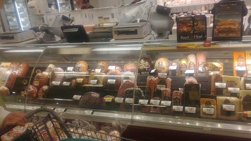 Supermarket «Giant», reviews and photos, 25939 John J Williams Hwy, Millsboro, DE 19966, USA