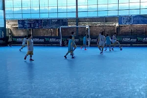 Pajajaran Futsal 2 image