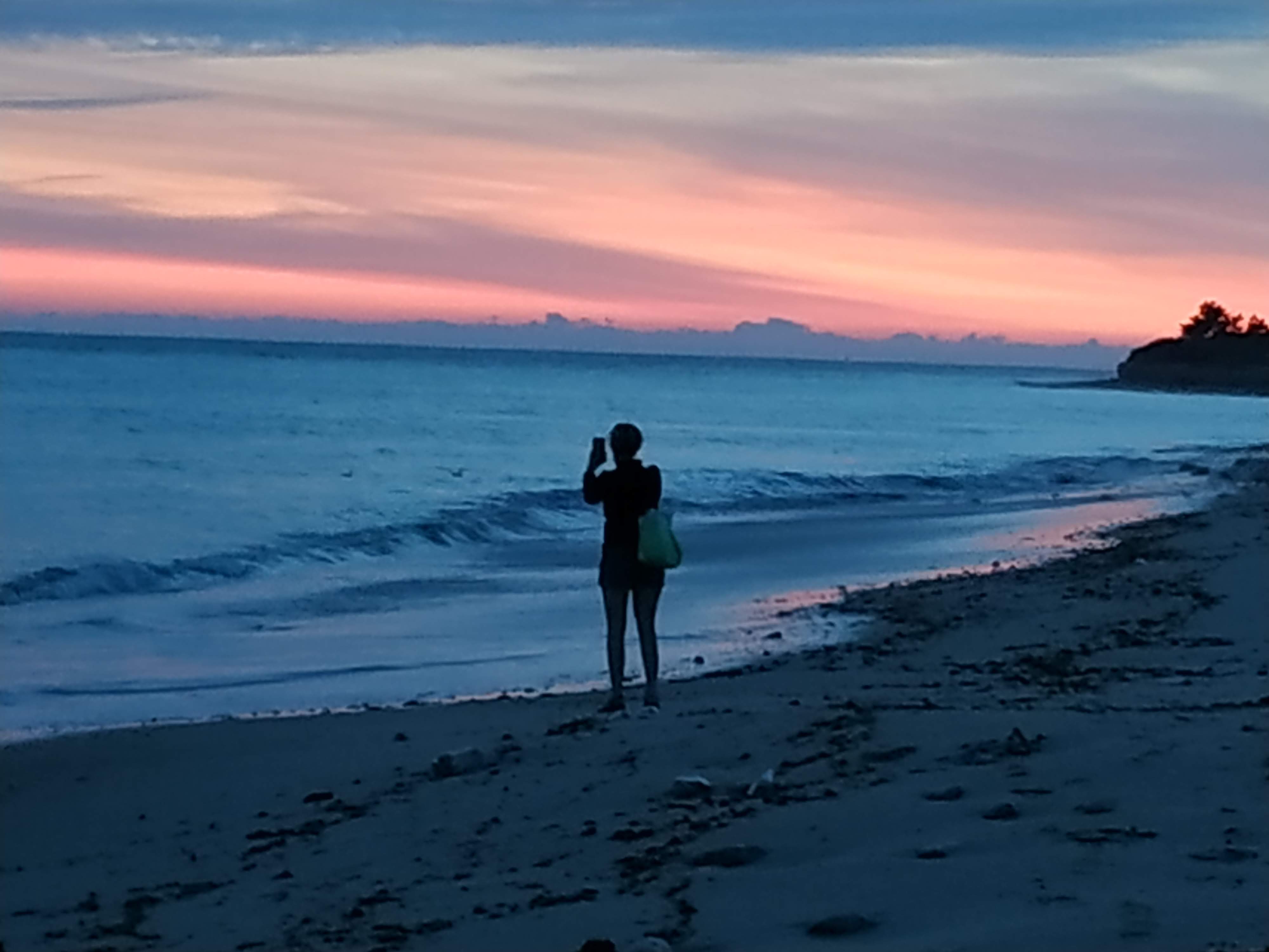 Photo n° 3 de l'avis de Ddr.c fait le 02/05/2019 à 10:00
