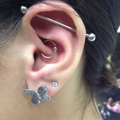 Explore gamble tattoo ideas, creative tattoo ideas in Saint Petersburg, available at Phoebus Tattoos