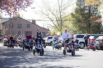 FIT4MOM Fairfield - Fitness and Wellness for Moms Including Mom and Me Programs. - Photo 6 - Car repair in Fairfield, CT, Bridgeport