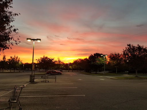 Grocery Store «Kroger», reviews and photos, 3054 Columbia Ave, Franklin, TN 37064, USA