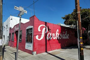 Thee Parkside image