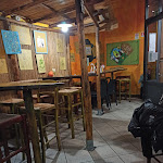 Photo n°1 de l'avis de Eduardo.i fait le 19/02/2022 à 21:51 sur le  Tana dell'Orco à Lucca