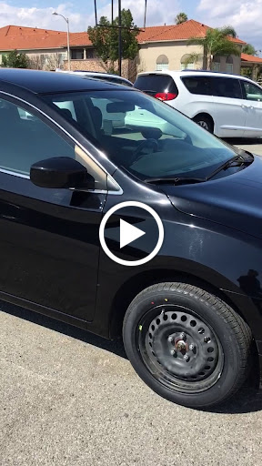 Used Car Dealer «Xpress Auto Sales», reviews and photos, 8721 Firestone Blvd, Downey, CA 90241, USA