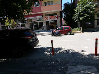 Güzelkent Meydan Taksi