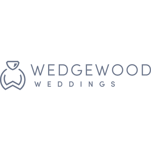 Wedding Venue «Wedgewood at the Sequoia Mansion», reviews and photos, 643 Bee St, Placerville, CA 95667, USA