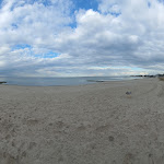 Photo n°3 de l'avis de Nico.p fait le 16/04/2023 à 13:01 sur le  Hotel Yachtclub à Timmendorfer Strand