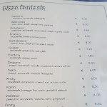 Photo n°8 de l'avis de antonello.a fait le 30/07/2019 à 12:27 sur le  Da Demetrio à Mezzocorona