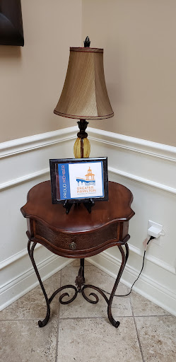 Personal Injury Attorney «McKenzie & Snyder LLP.», reviews and photos