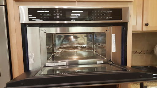 Appliance Store «Masters Wholesale Distribution», reviews and photos, 2504 Mercantile Dr, Rancho Cordova, CA 95742, USA