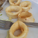 Photo n°1 de l'avis de Aniello.h fait le 07/09/2020 à 13:14 sur le  Ristorante La Playa Di Cauteruccio Francesco à Scalea