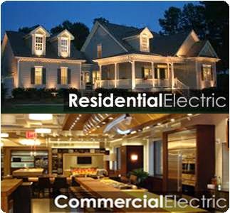 Electrician «RS Electric», reviews and photos, 2973 Harbor Blvd #205, Costa Mesa, CA 92626, USA