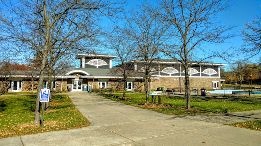 Park «Pearl Park», reviews and photos, 414 E Diamond Lake Rd, Minneapolis, MN 55419, USA