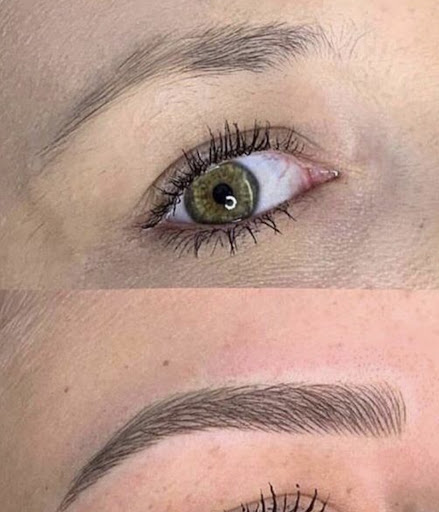 Explore meaningful tattoo ideas for women, creative tattoo ideas in Bakersfield, available at Microblading By Laura