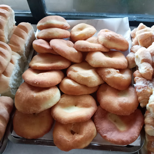 AF1QipMt6C6MWYHwZPsX N6m3TAIek3qSPVHGXJbcWj