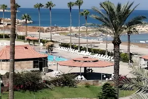 Manara North Marina Resort/ hotel image