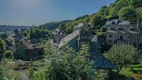 Photos du propriétaire du Restaurant La Petite Grange à Tournemire - n°9