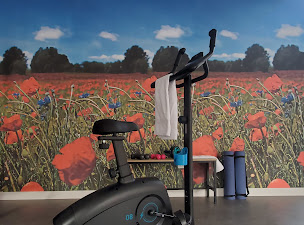 Photo n°7 de La Maison de nos Parents à Gonnehem ()