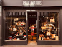 Boutique PAUL MARIUS La Rochelle