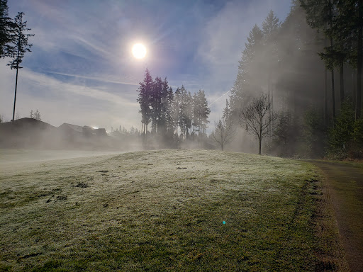 Golf Club «The Golf Club At Redmond Ridge», reviews and photos, 11825 Trilogy Pkwy NE, Redmond, WA 98053, USA
