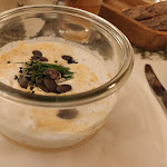 Photo n°3 de l'avis de Michael.e fait le 20/01/2022 à 20:29 sur le  Fürst Bismarck Mühle | Restaurant · Hotel · Veranstaltungen à Aumühle