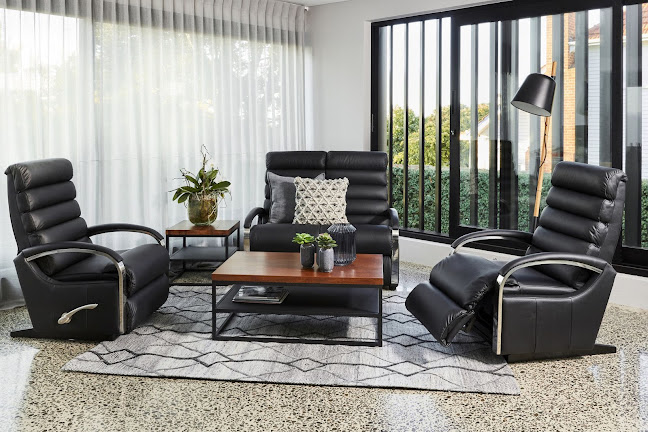 https://www.la-z-boy.co.nz/store/la-z-boy-invercargill
