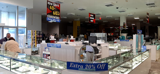 Department Store «Lord & Taylor», reviews and photos, 121 E City Ave, Bala Cynwyd, PA 19004, USA