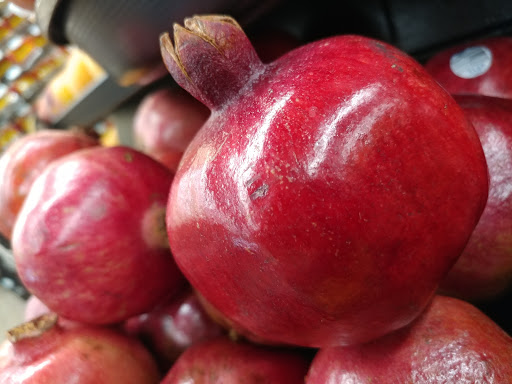 Grocery Store «Vons», reviews and photos, 32401 Camino Capistrano, San Juan Capistrano, CA 92675, USA