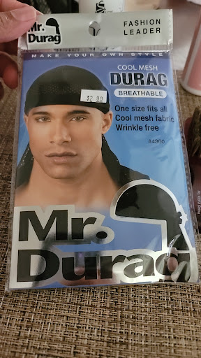Küçük Resim 1