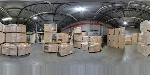 Surplus Store «Northside Material Brokers», reviews and photos, 3449 Hamilton Blvd SW, Atlanta, GA 30354, USA