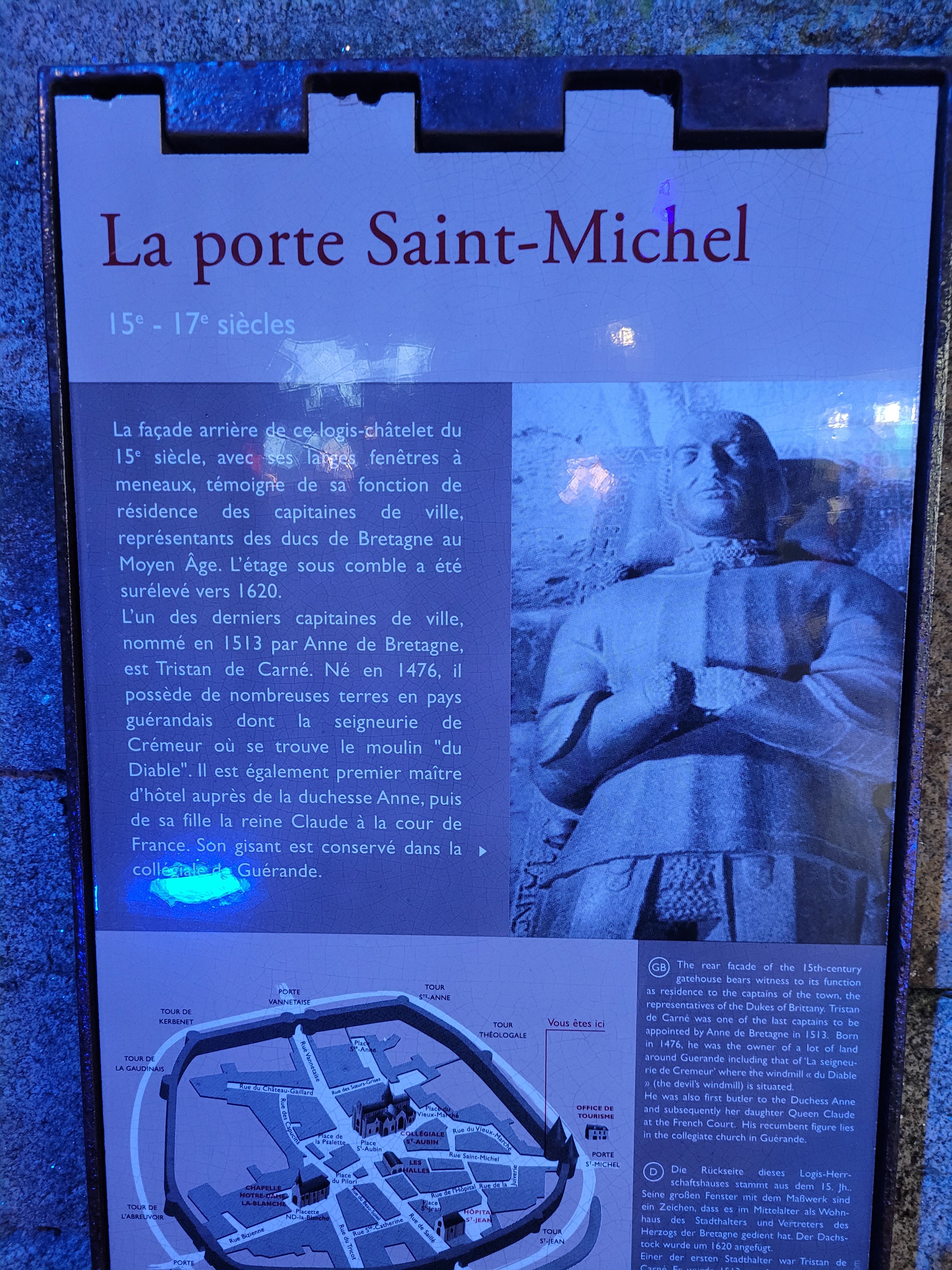 Photo n° 6 de l'avis de L.l fait le 03/01/2024 à 21:27