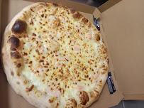 Pizza du Pizzeria BryPizza94 à Bry-sur-Marne - n°20