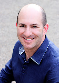 Scion Law Firm - Photo 2 - Car repair in , Austin