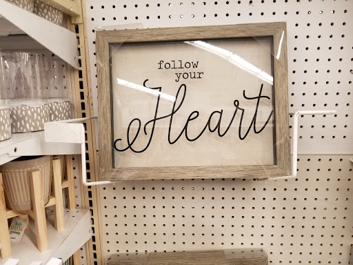 Fabric Store «Jo-Ann Fabrics and Crafts», reviews and photos, 4190 E Court St #101, Burton, MI 48509, USA