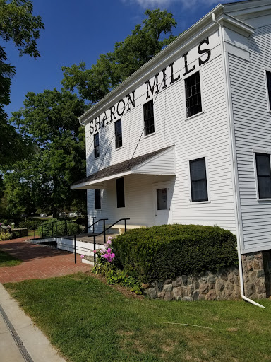 Mill «Sharon Mills County Park», reviews and photos, 5701 Sharon Hollow Rd, Manchester, MI 48158, USA