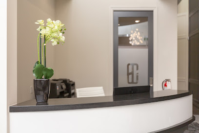 The Bloor Clinic - Dental Specialty group