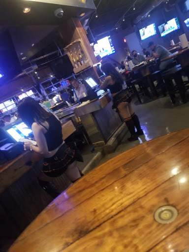 Night Club «El Nocturno Night Club», reviews and photos, 7601 N Lamar Blvd, Austin, TX 78752, USA