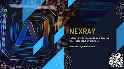 Nexray (Thailand) Co., Ltd.