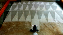 Greener Carpet Cleaning - Photo 5 - Car repair in , Portland